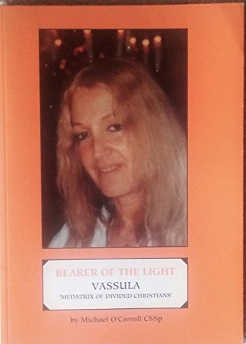 Bearer of the Light