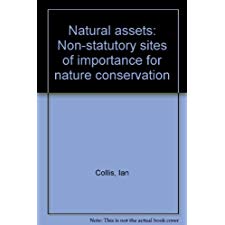 Natural Assets