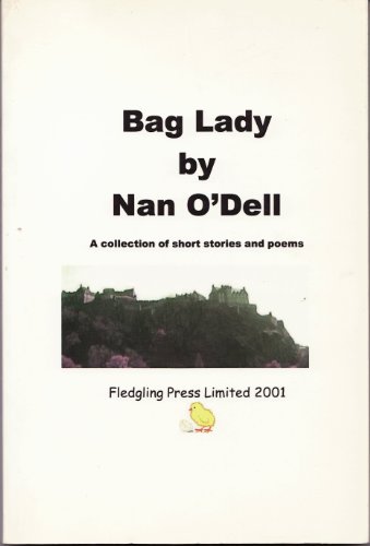 Bag Lady