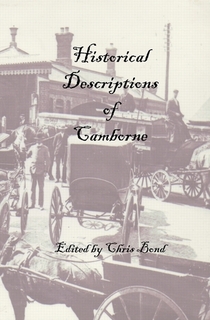 Historical Descriptions of Camborne