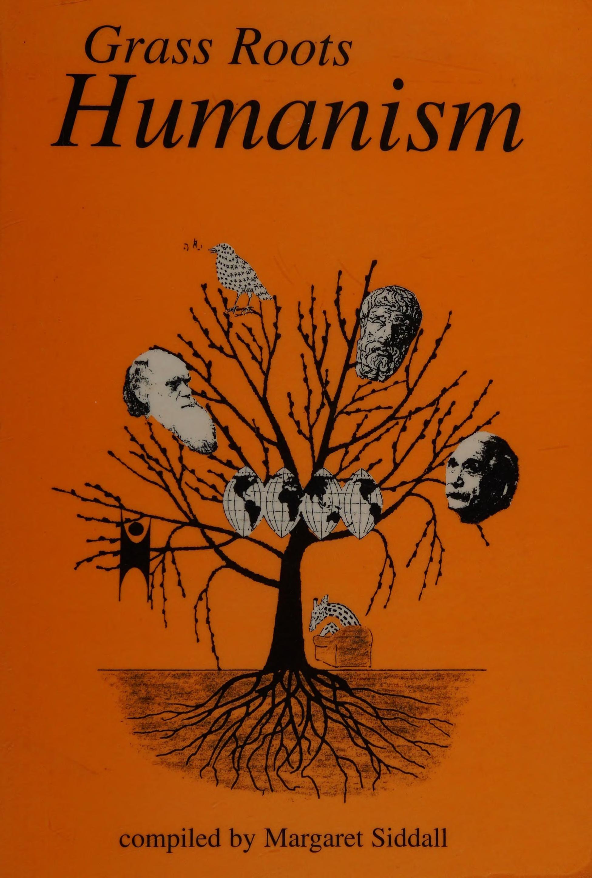 Grass Roots Humanism