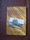 The Book of Kelly's