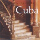 Living in Cuba