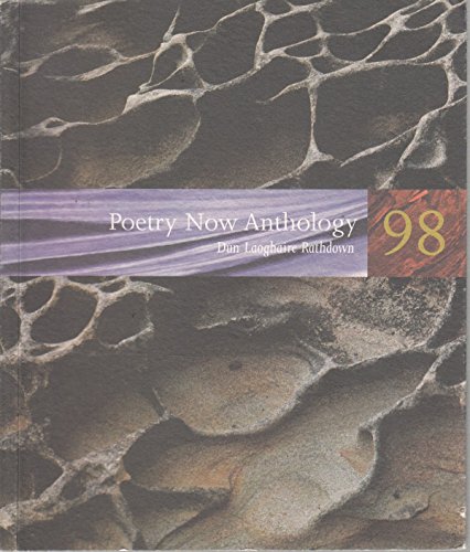 Dun Laoghaire Rathdown: County Anthology
