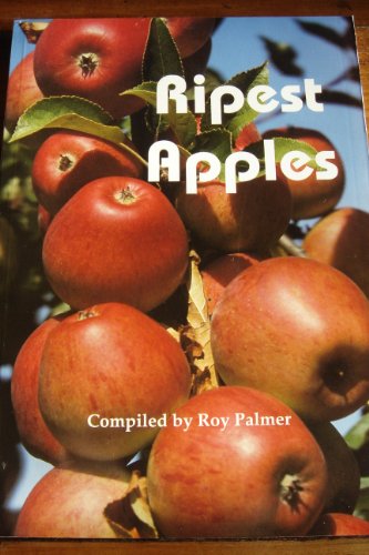 Ripest Apples