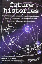 Future Histories