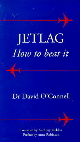 Jetlag