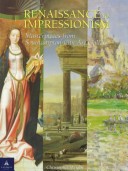 Renaissance to Impressionism