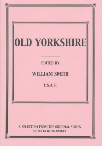 Old Yorkshire