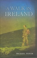 A Walk in Ireland