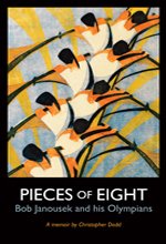 Pieces of Eight