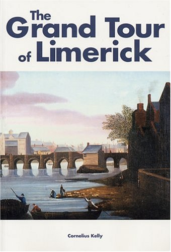 Grand Tour Of Limerick