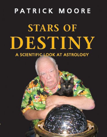 Stars of Destiny