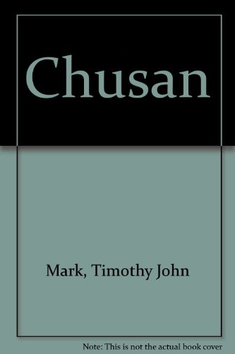 Chusan