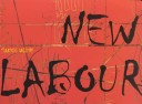 New Labour
