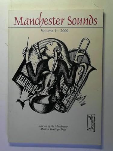Manchester Sounds.