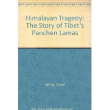 Himalayan Tragedy