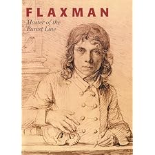 Flaxman