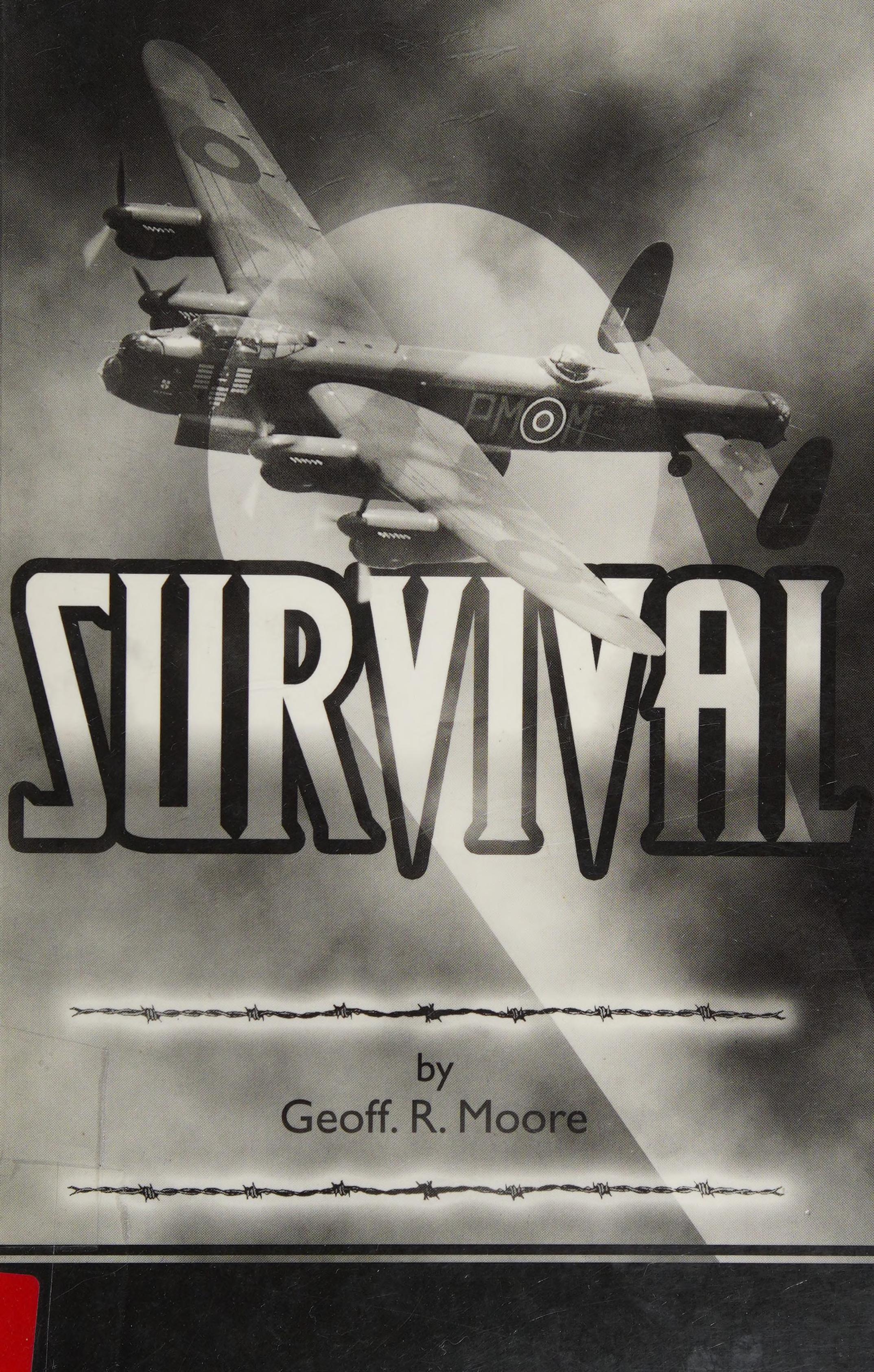 Survival!