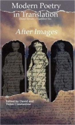 After Images