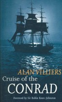 Cruise Of The "Conrad"