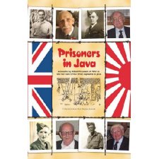 Prisoners in Java