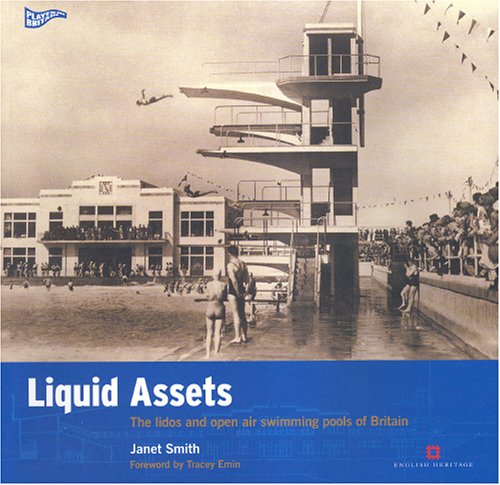 Liquid Assets