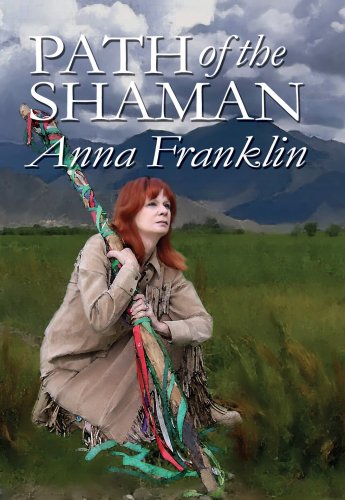 The Path of the Shaman
