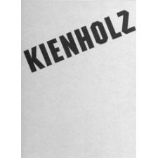 Kienholz