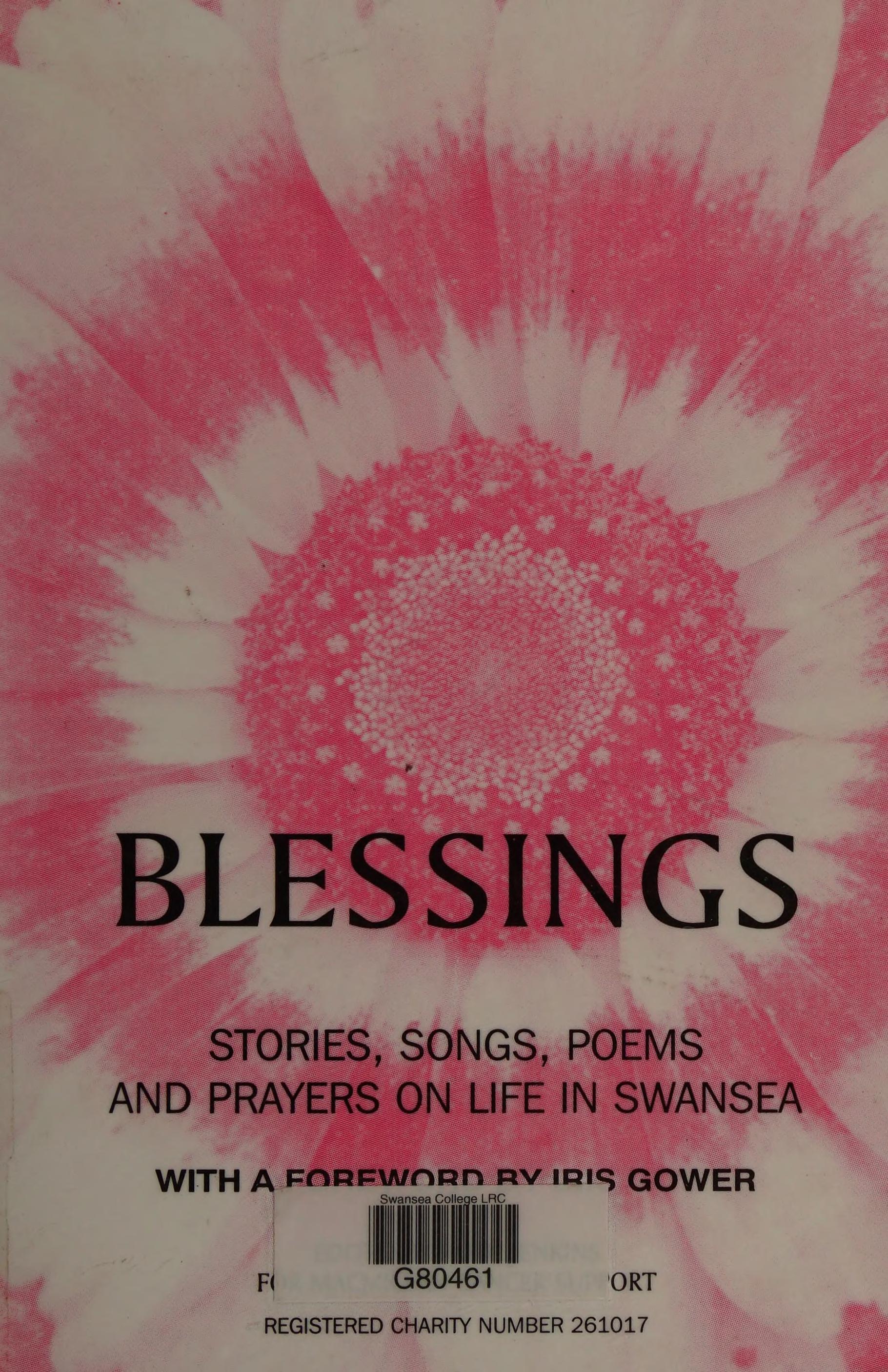 Blessings