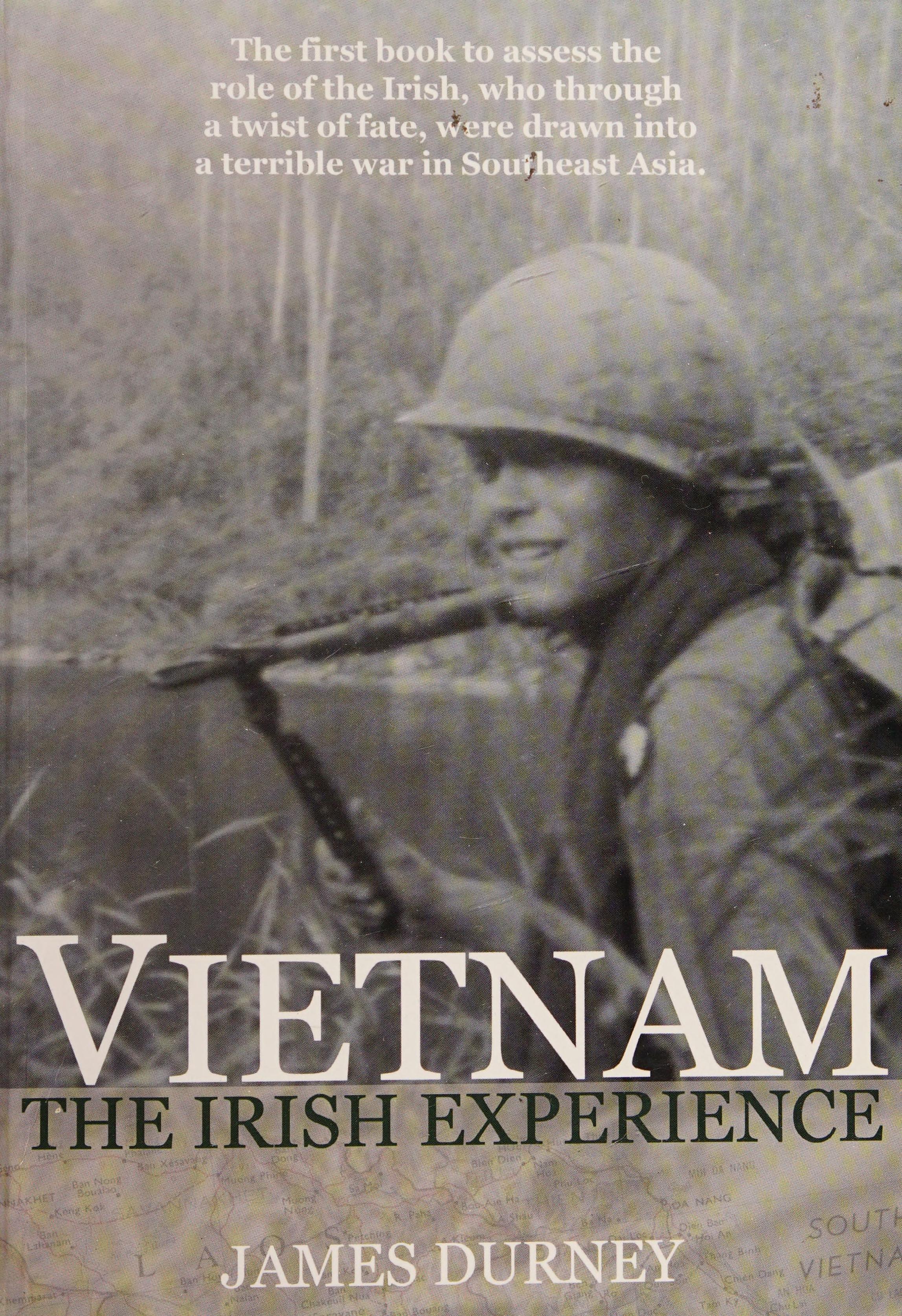 War Memoirs of Lieutenant Colonel C.M.L. Clements, MC