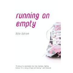 Running On Empty