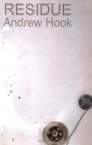 Residue
