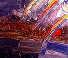 Ruskin Revisited