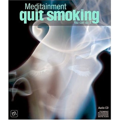 Quit Smoking