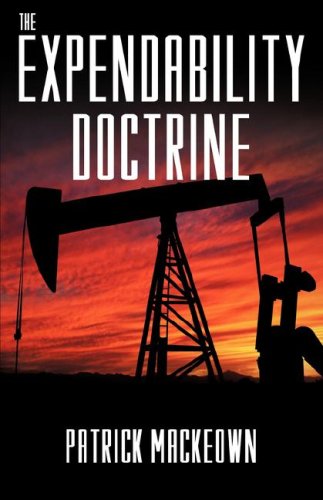 The Expendability Doctrine
