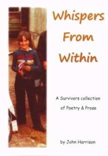 Whispers from Within