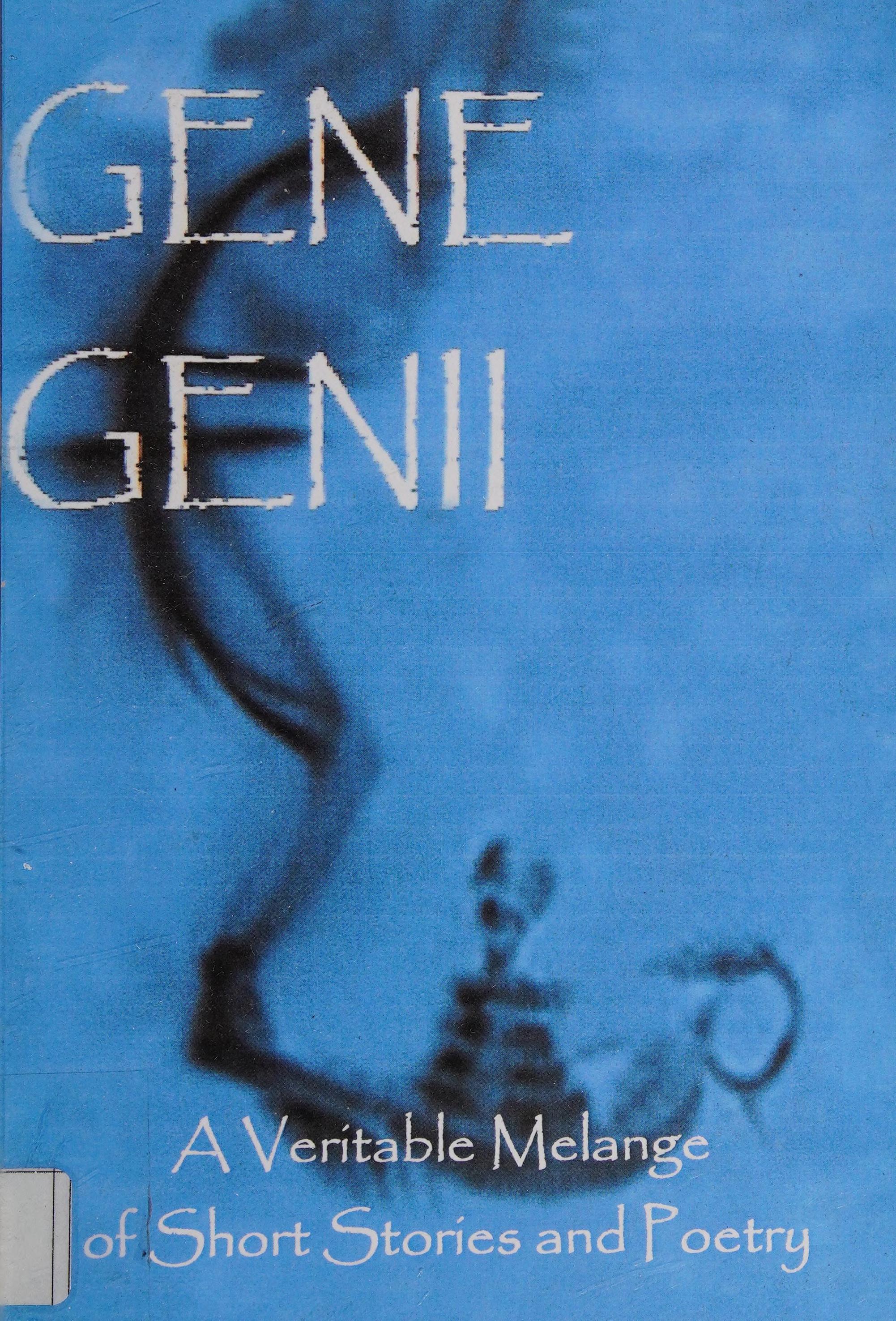 Gene Genii