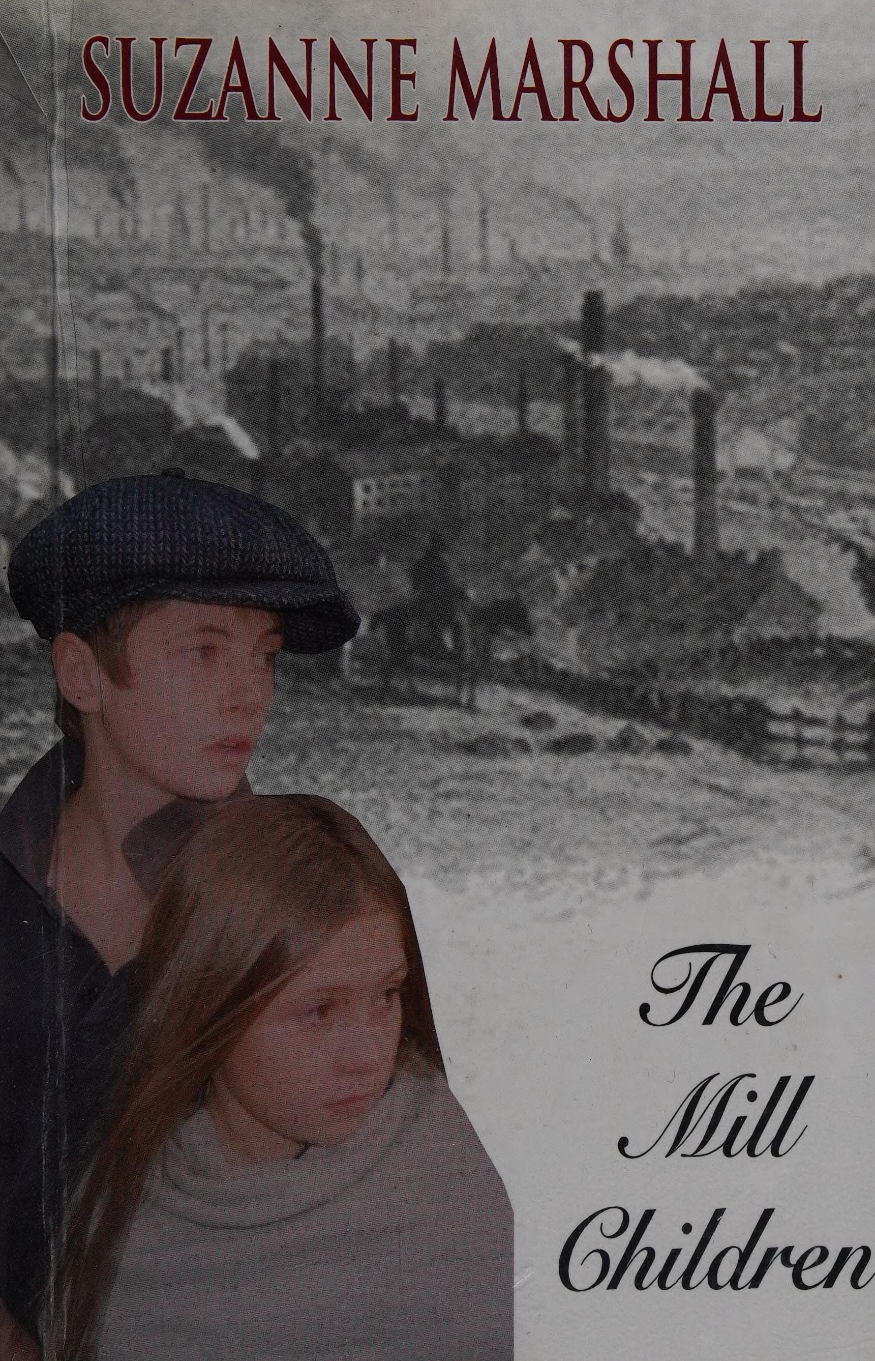 The Mill Children