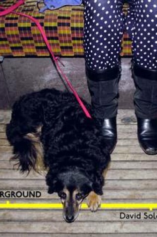 Underground
