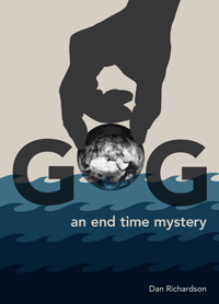 Gog