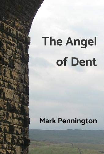 Angel of Dent