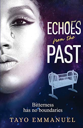 Echoes From The Past