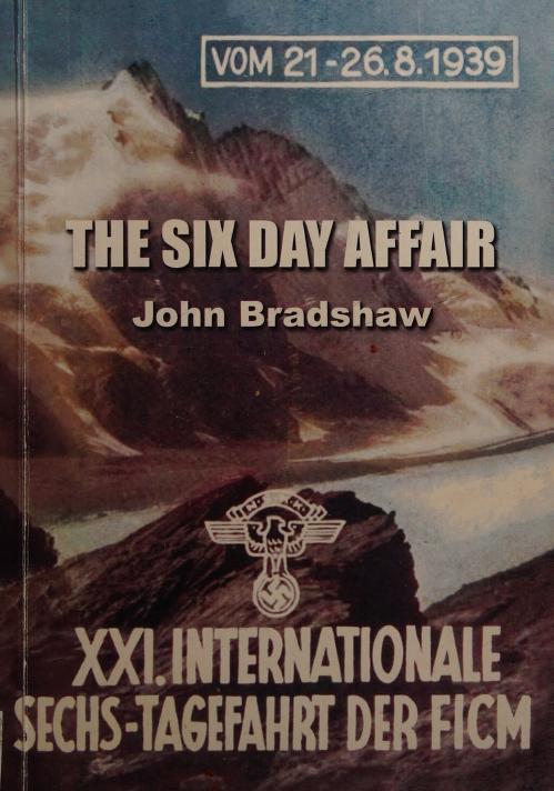 The Six Day Affair