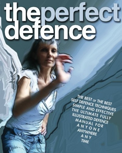 The Perfect Defence