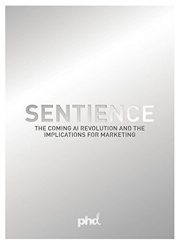 Sentience