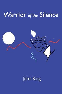 Warrior Of The Silence