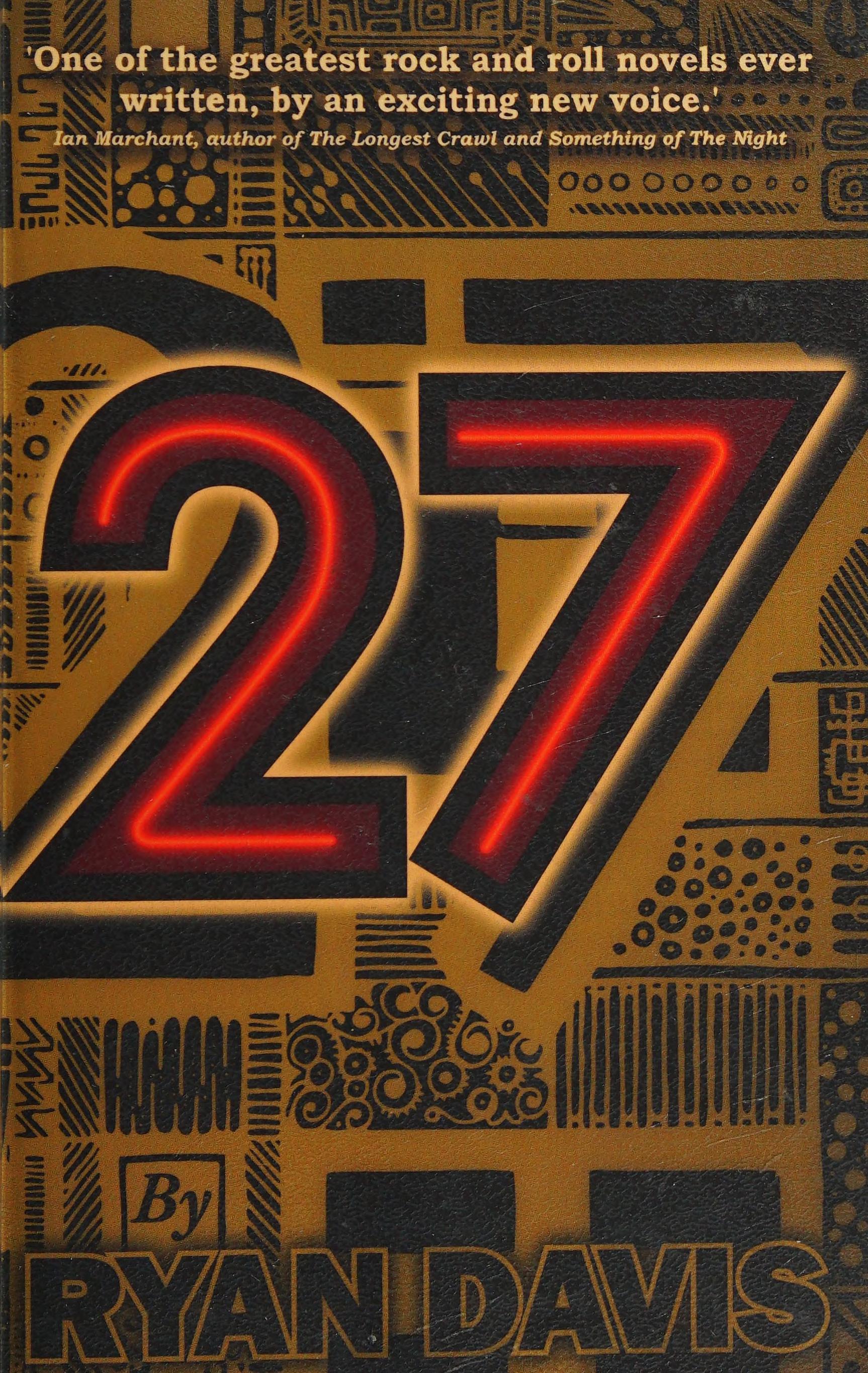 27