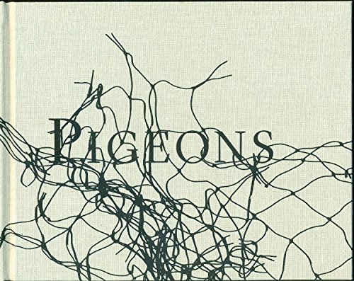 Pigeons