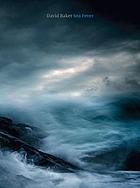 Sea Fever